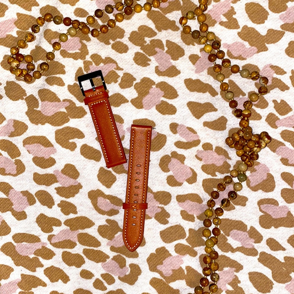 Band for Samsung Galaxy Watch Active 2